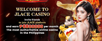 First Deposit Gift promotion