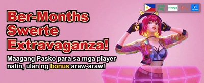 Join 168jili for Big Wins!
